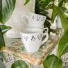 KINKY CUP - FILIŻANKA