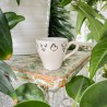 KINKY CUP - FILIŻANKA DO ESPRESSO