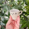 KINKY CUP - FILIŻANKA DO ESPRESSO