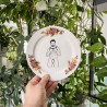 KINKY PLATE - GIGOLO