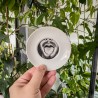 KINKY PLATE - GLORY HOLE - ZESTAW 3 TALERZYKÓW