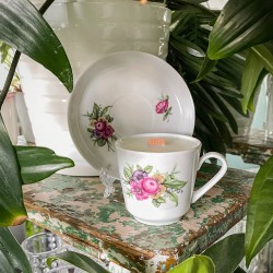 KREM NIVEA - ŚWIECA SOJOWA