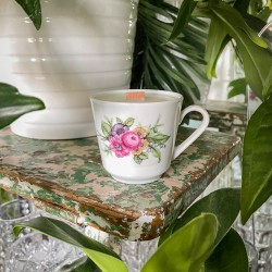 KREM NIVEA - ŚWIECA SOJOWA