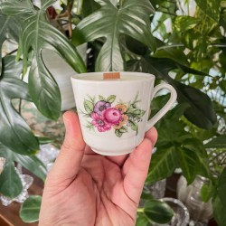 KREM NIVEA - ŚWIECA SOJOWA