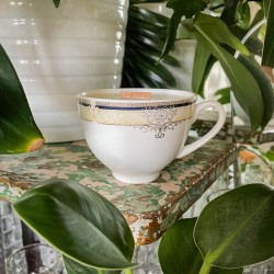 WANILIA, DRZEWO SANDAŁOWE,...