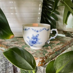 AMBRA I MECH DĘBOWY -...