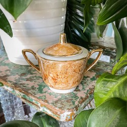 SKÓRA, KARDAMON I OUD - ŚWIECA SOJOWA