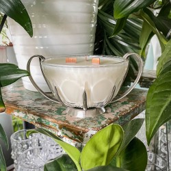 KADZIDŁO, KASZMIR I DRZEWO...