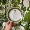 KINKY PLATE - GIGOLO
