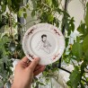 KINKY PLATE - SELFIE
