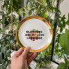 KINKY PLATE - LOVE LANGUAGE