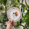 KINKY PLATE - PRIDE