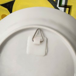 KINKY PLATE - SZAŁ UNIESIEŃ 2 - KOLEKCJA LIMITOWANA