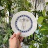 KINKY PLATE - MR. SEXY