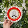 KINKY PLATE - MR. SMOOTH 2
