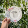 KINKY PLATE - MR. SEXY