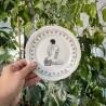 KINKY PLATE - SNEAKERS