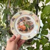 KINKY PLATE - GIRLS JUST WANNA HAVE FUN