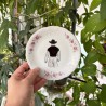 KINKY PLATE - COWBOY 3