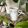 KINKY CUP - KUBEK Z UCHEM