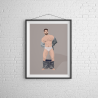 PLAKAT MALE NR 2