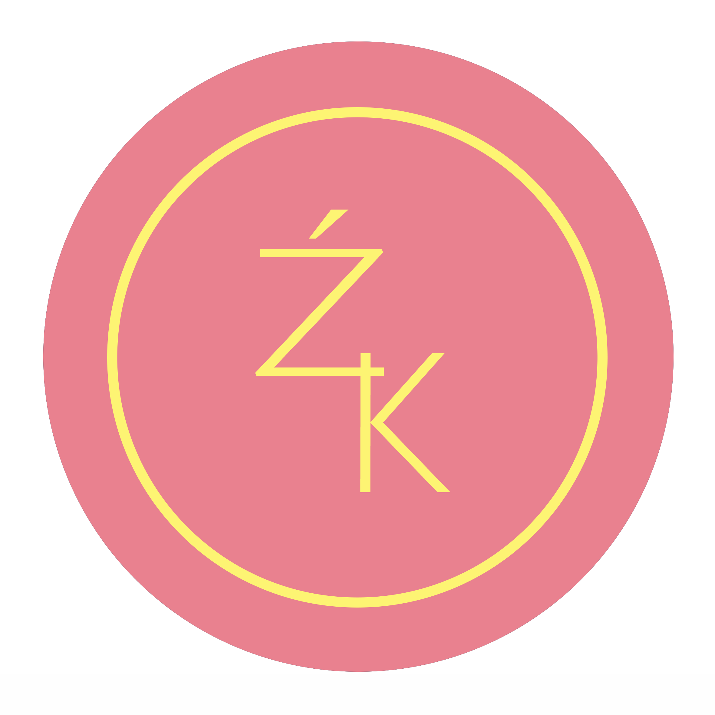 Źródło Kreatywności