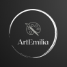ArtEmilia