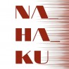 NA-HA-KU