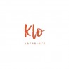 KLO