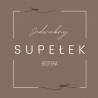 Jedwabny Supełek