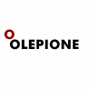 OOLEPIONE