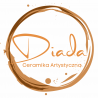 Diada
