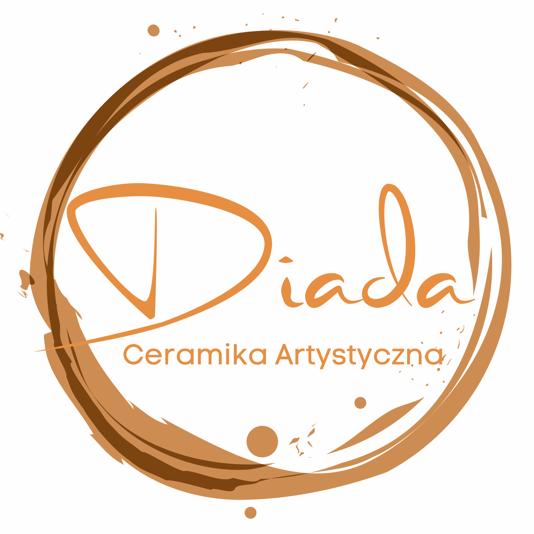 Diada