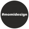 momidesign