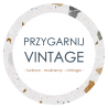 Przygarnij Vintage