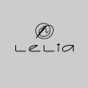 Lelia